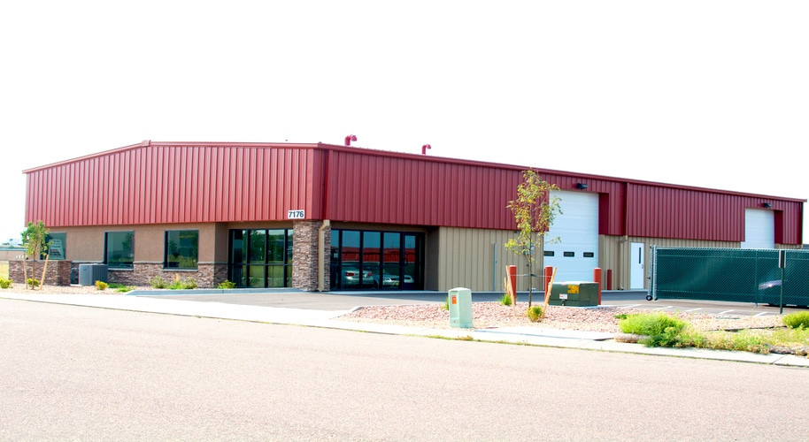 imageedit_3_7602160509 Hammers Construction