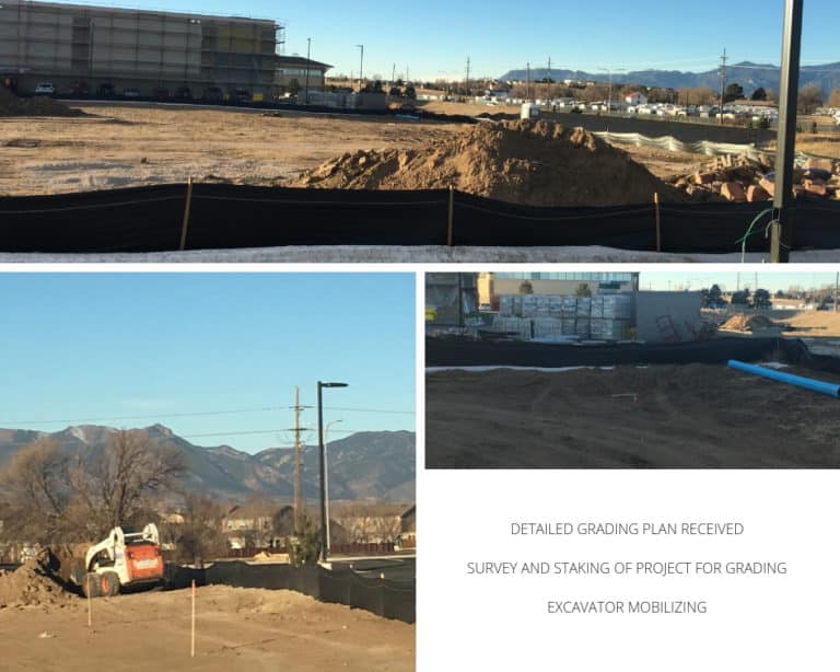 Gripstone 1112019 (2) Hammers Construction