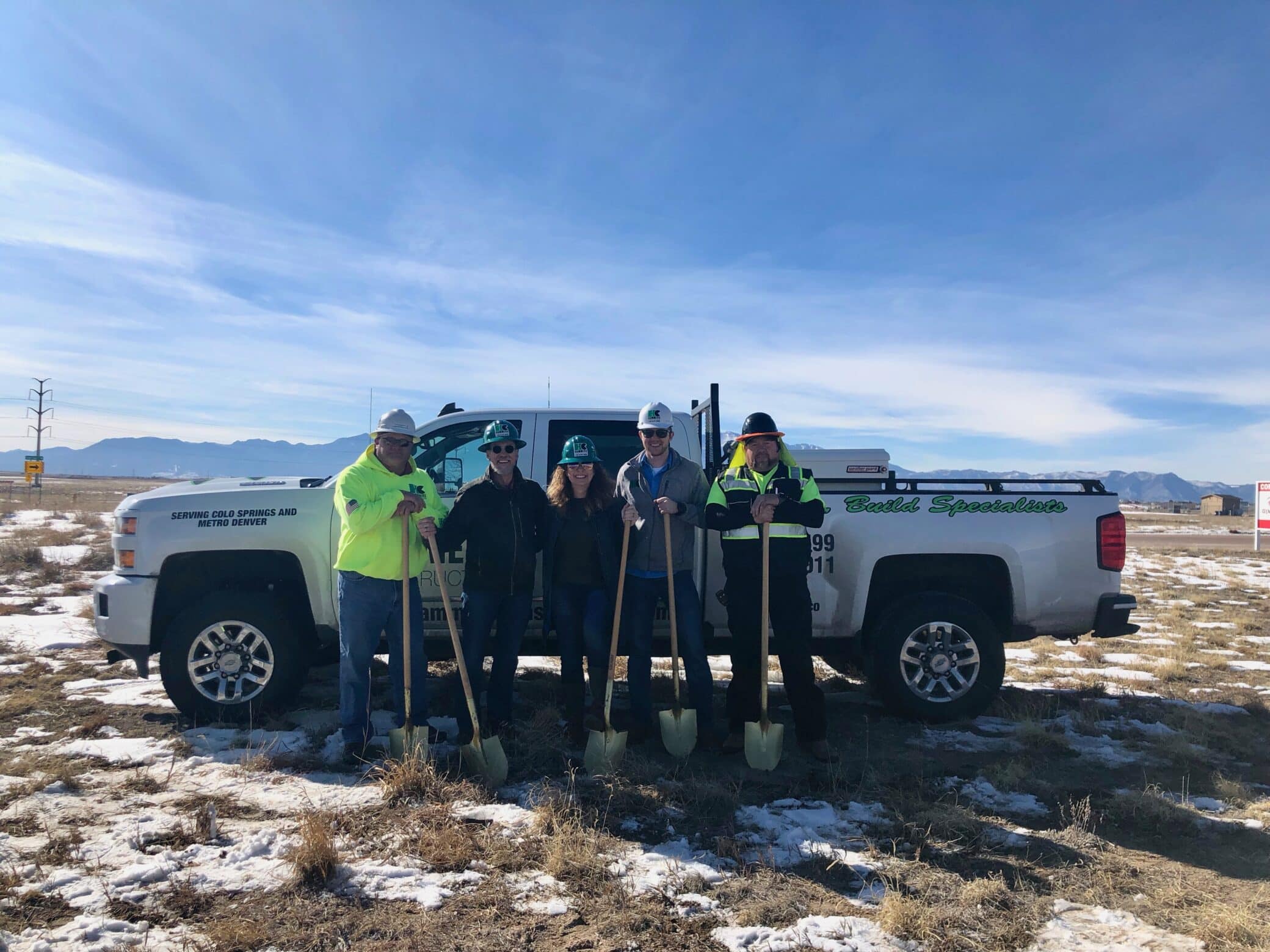 IMG_5577 Hammers Construction