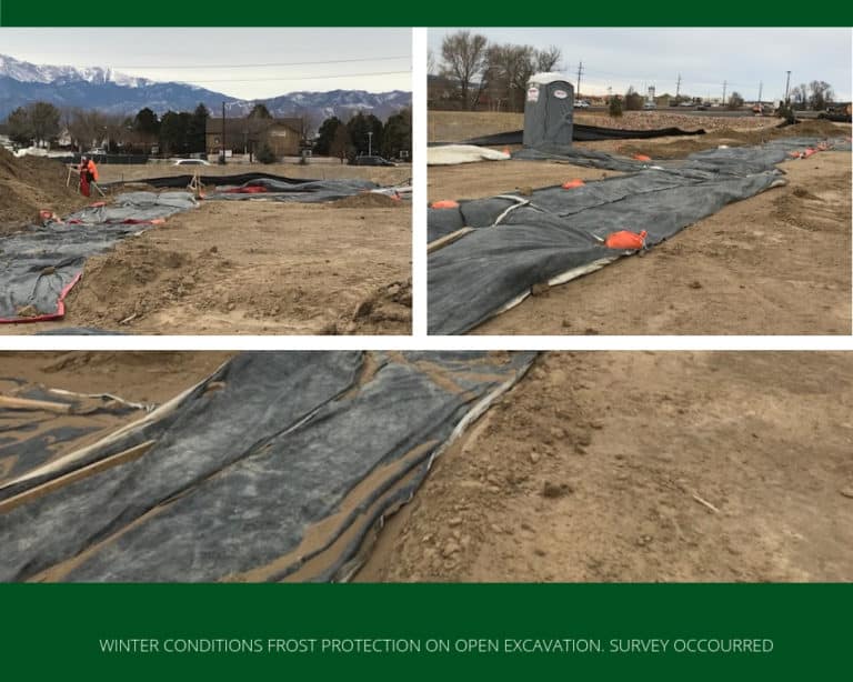 2 Hammers Construction