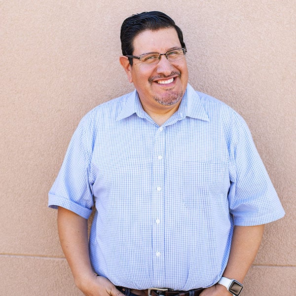 Commercial Construction Services in Colorado Springs & Denver, CO