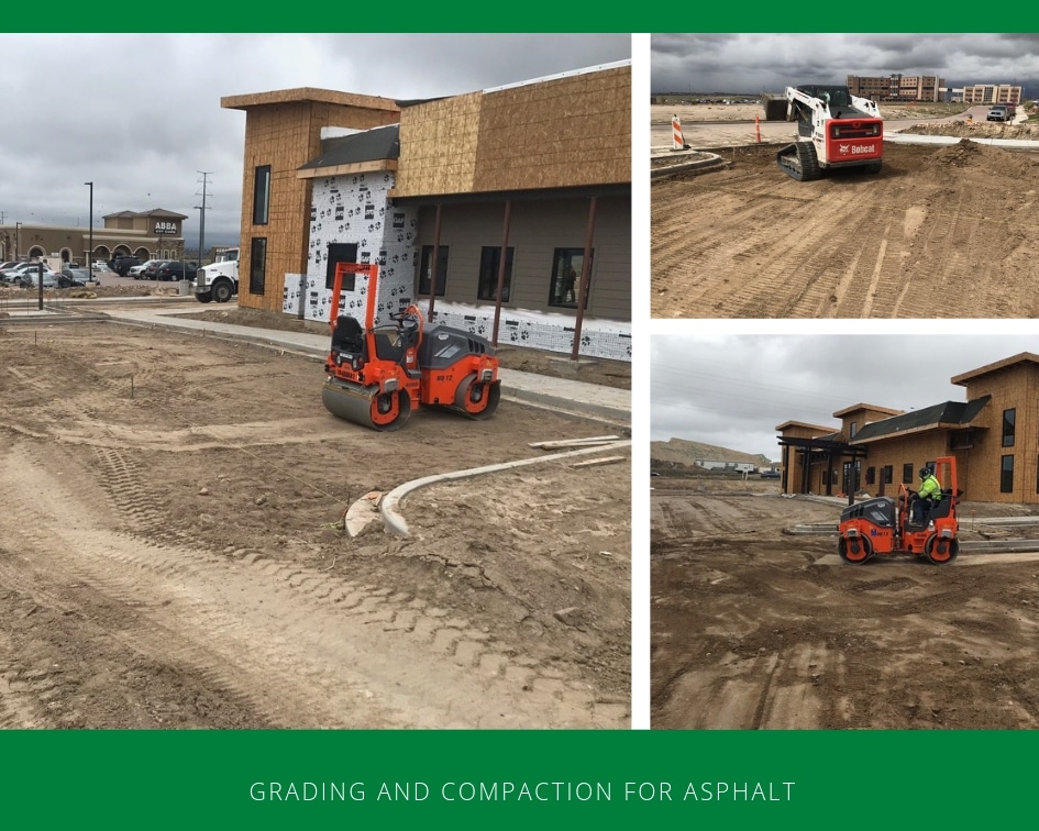 46 Hammers Construction