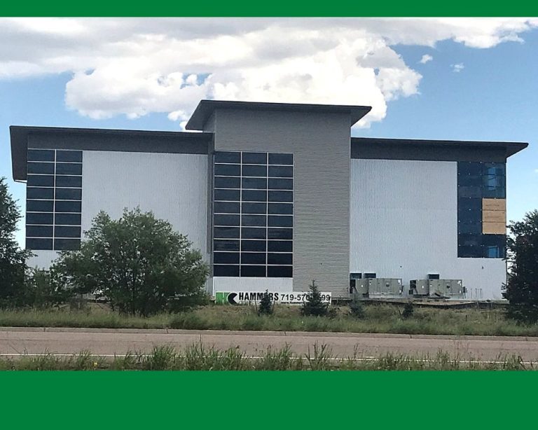 2 Hammers Construction