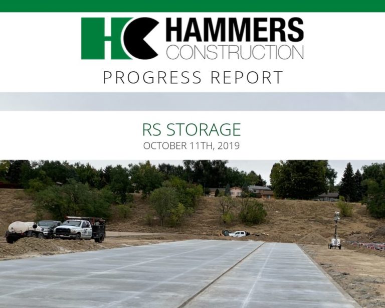 Gripstone Archives Hammers Construction