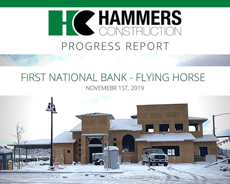 Gripstone Archives Hammers Construction