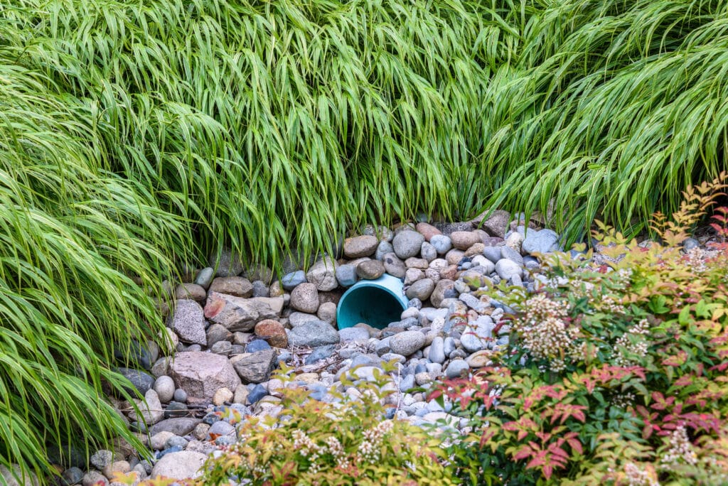 stormwater management in colorado springs