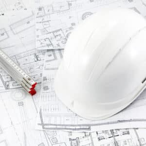 Top Commercial Construction Questions Answered - Hammers Construction