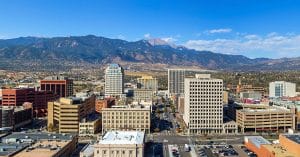 Building Wealth Hammers Construction