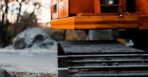 The Role of Grading and Drainage in Land Development Projects - Hammers Construction