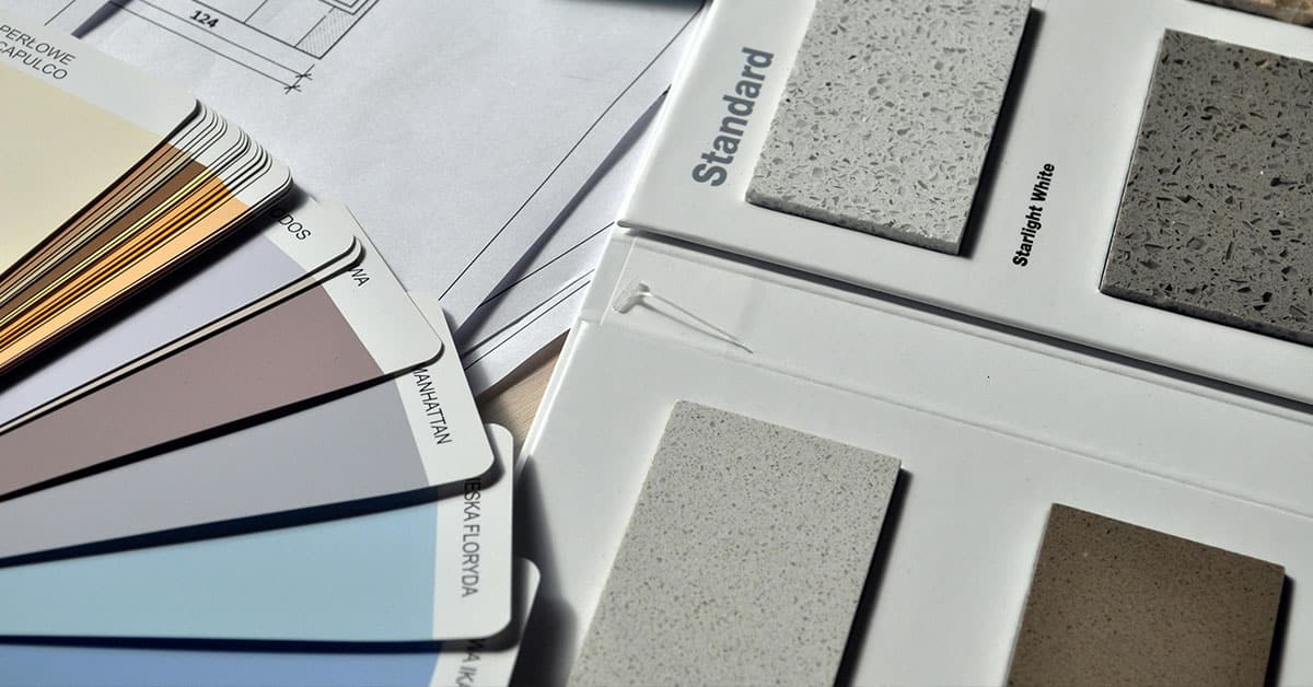 10 Phases of Construction - Hammers Construction