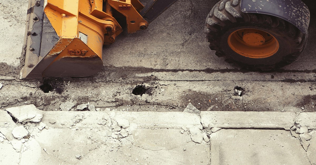 Understanding Colorado Springs Building Permits - Hammers Construction