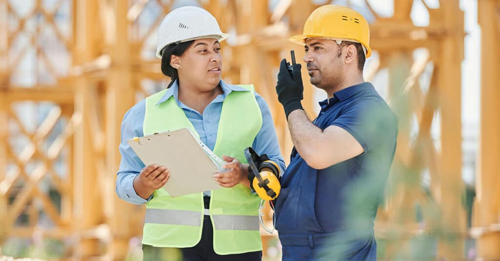 What is Value Engineering in Construction? - Hammers Construction