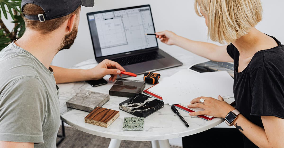 What is Value Engineering in Construction? - Hammers Construction